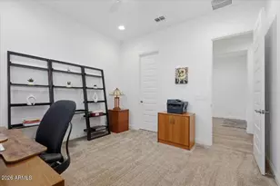 22608 E Stacey Rd, Queen Creek, AZ 85142 - Photo 10