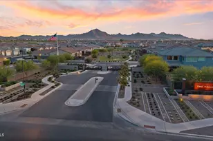 22608 E Stacey Rd, Queen Creek, AZ 85142 - Photo 82