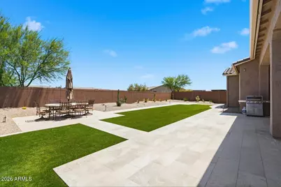 22608 E Stacey Road, Queen Creek, AZ 85142 - Photo 56