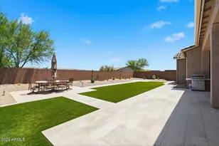 22608 E Stacey Rd, Queen Creek, AZ 85142 - Photo 56