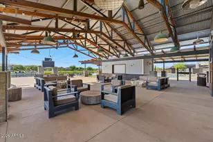 22608 E Stacey Rd, Queen Creek, AZ 85142 - Photo 80