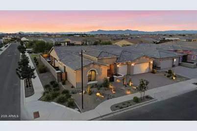 22608 E Stacey Road, Queen Creek, AZ 85142 - Photo 62