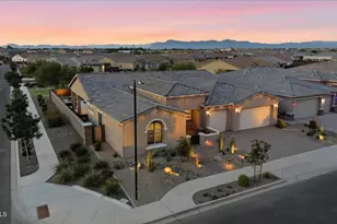 22608 E Stacey Rd, Queen Creek, AZ 85142 - Photo 62