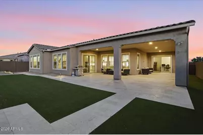 22608 E Stacey Road, Queen Creek, AZ 85142 - Photo 50