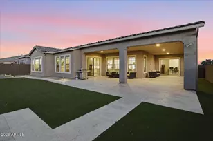 22608 E Stacey Rd, Queen Creek, AZ 85142 - Photo 50
