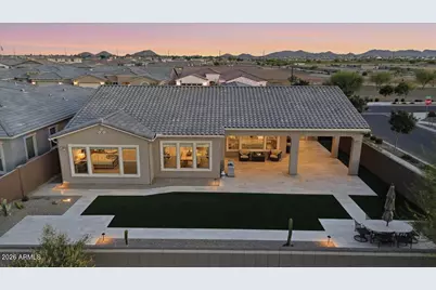 22608 E Stacey Road, Queen Creek, AZ 85142 - Photo 64