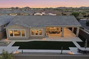 22608 E Stacey Rd, Queen Creek, AZ 85142 - Photo 64