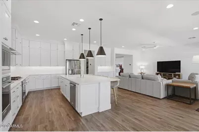 22608 E Stacey Road, Queen Creek, AZ 85142 - Photo 24