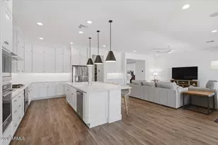 22608 E Stacey Rd, Queen Creek, AZ 85142 - Photo 24