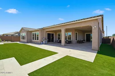 22608 E Stacey Road, Queen Creek, AZ 85142 - Photo 58