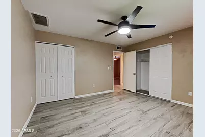 12229 N 47th Lane N, Glendale, AZ 85304 - Photo 10
