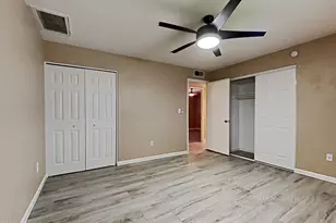 12229 N 47th Ln N, Glendale, AZ 85304 - Photo 10
