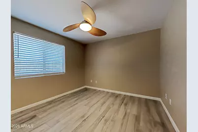 12229 N 47th Lane N, Glendale, AZ 85304 - Photo 14