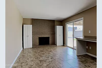 12229 N 47th Lane N, Glendale, AZ 85304 - Photo 8