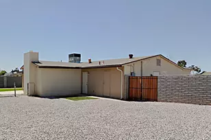 12229 N 47th Ln N, Glendale, AZ 85304 - Photo 18