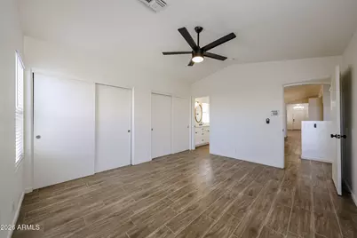 4047 E Jojoba Road, Phoenix, AZ 85044 - Photo 28