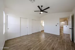 4047 E Jojoba Rd, Phoenix, AZ 85044 - Photo 28