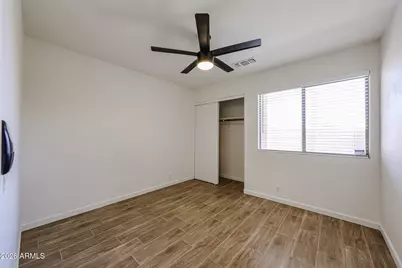4047 E Jojoba Road, Phoenix, AZ 85044 - Photo 24