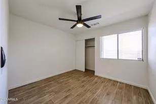 4047 E Jojoba Rd, Phoenix, AZ 85044 - Photo 24