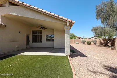 4047 E Jojoba Road, Phoenix, AZ 85044 - Photo 38