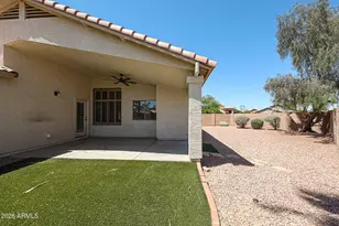4047 E Jojoba Rd, Phoenix, AZ 85044 - Photo 38