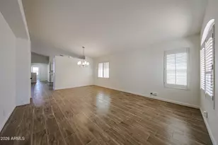 4047 E Jojoba Rd, Phoenix, AZ 85044 - Photo 14