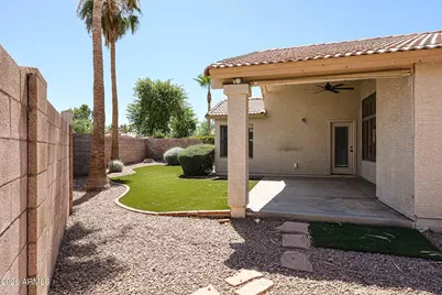 4047 E Jojoba Road, Phoenix, AZ 85044 - Photo 32