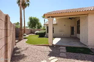4047 E Jojoba Rd, Phoenix, AZ 85044 - Photo 32