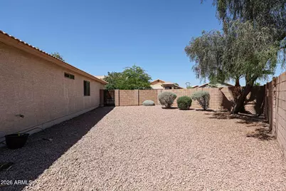 4047 E Jojoba Road, Phoenix, AZ 85044 - Photo 40