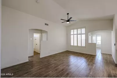 4047 E Jojoba Road, Phoenix, AZ 85044 - Photo 12