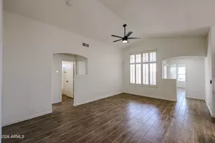 4047 E Jojoba Rd, Phoenix, AZ 85044 - Photo 12