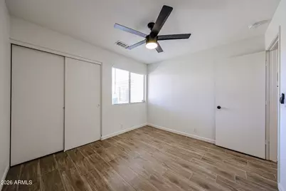 4047 E Jojoba Road, Phoenix, AZ 85044 - Photo 26