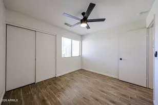 4047 E Jojoba Rd, Phoenix, AZ 85044 - Photo 26