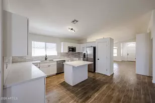 4047 E Jojoba Rd, Phoenix, AZ 85044 - Photo 6