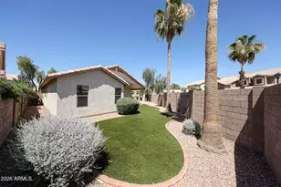 4047 E Jojoba Rd, Phoenix, AZ 85044 - Photo 36