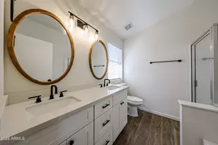 4047 E Jojoba Rd, Phoenix, AZ 85044 - Photo 30