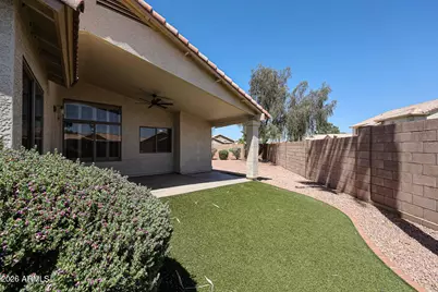4047 E Jojoba Road, Phoenix, AZ 85044 - Photo 34