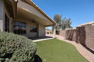 4047 E Jojoba Rd, Phoenix, AZ 85044 - Photo 34