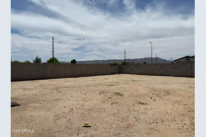 6537 S 15th Drive, Phoenix, AZ 85041 - Photo 38