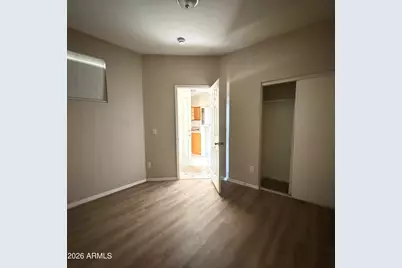 6537 S 15th Drive, Phoenix, AZ 85041 - Photo 6
