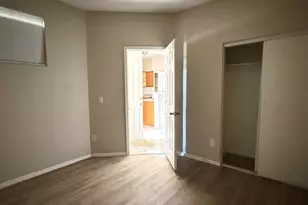 6537 S 15th Dr, Phoenix, AZ 85041 - Photo 6