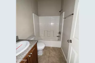 6537 S 15th Drive, Phoenix, AZ 85041 - Photo 34