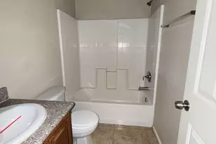 6537 S 15th Dr, Phoenix, AZ 85041 - Photo 34