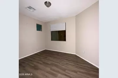 6537 S 15th Drive, Phoenix, AZ 85041 - Photo 22