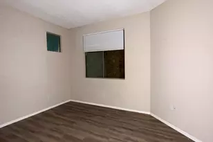 6537 S 15th Dr, Phoenix, AZ 85041 - Photo 22