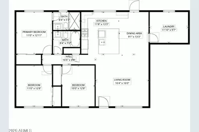 8019 E Whitton Avenue, Scottsdale, AZ 85251 - Photo 38