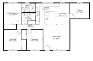 8019 E Whitton Ave, Scottsdale, AZ 85251 - Photo 38