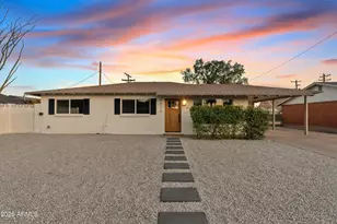 8019 E Whitton Ave, Scottsdale, AZ 85251 - Photo 22