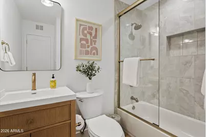8019 E Whitton Avenue, Scottsdale, AZ 85251 - Photo 20