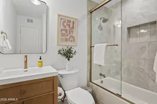 8019 E Whitton Ave, Scottsdale, AZ 85251 - Photo 20